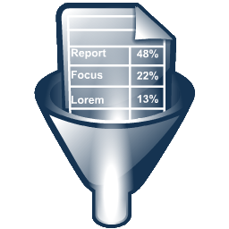 filter_data_256.ico